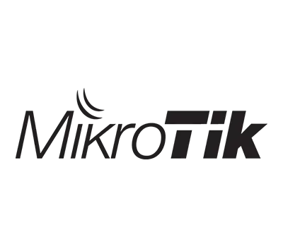 MikroTik