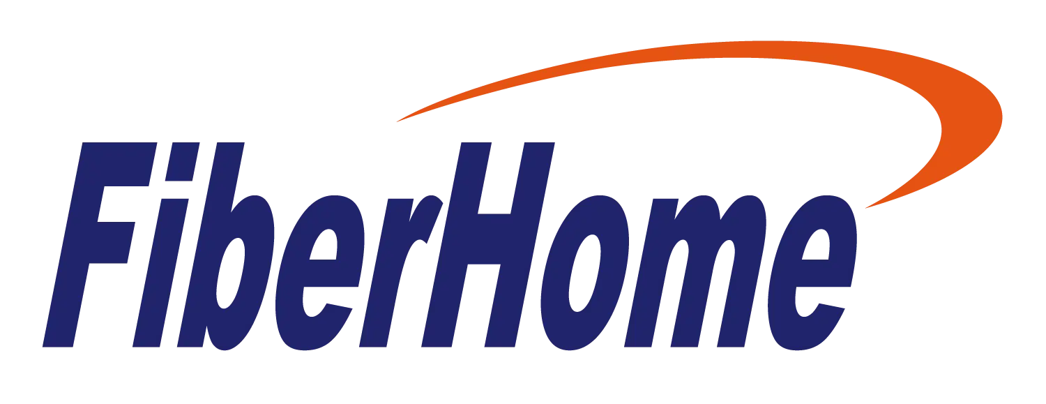FiberHome